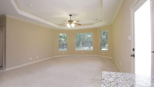 Willis null-story, 4-bed 14776 Turquoise Trail-idx