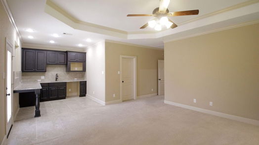 Willis null-story, 4-bed 14776 Turquoise Trail-idx