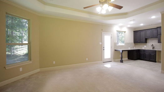 Willis null-story, 4-bed 14776 Turquoise Trail-idx