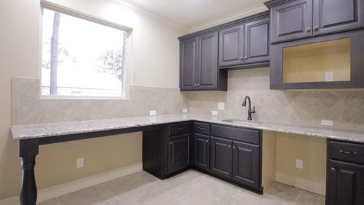 Willis null-story, 4-bed 14776 Turquoise Trail-idx