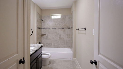 Willis null-story, 4-bed 14776 Turquoise Trail-idx