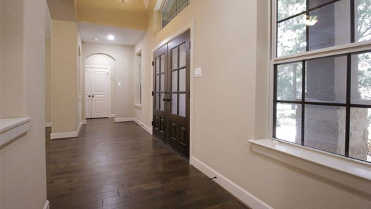 Willis null-story, 4-bed 14776 Turquoise Trail-idx