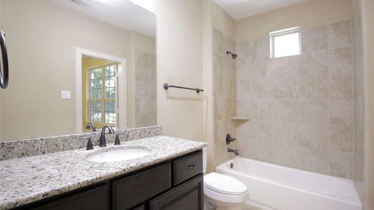 Willis null-story, 4-bed 14776 Turquoise Trail-idx