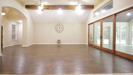 Willis null-story, 4-bed 14776 Turquoise Trail-idx