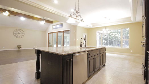 Willis null-story, 4-bed 14776 Turquoise Trail-idx