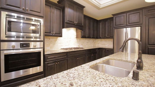 Willis null-story, 4-bed 14776 Turquoise Trail-idx