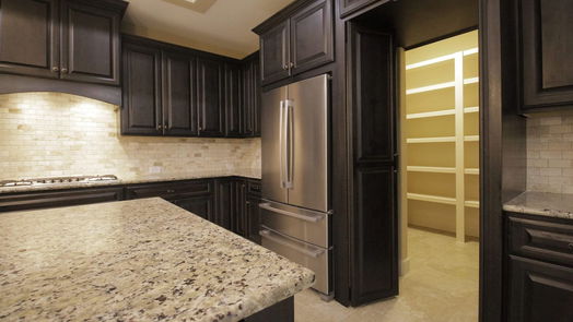 Willis null-story, 4-bed 14776 Turquoise Trail-idx