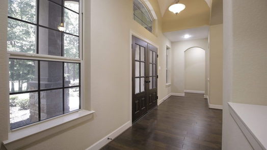 Willis null-story, 4-bed 14776 Turquoise Trail-idx
