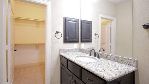 Willis null-story, 4-bed 14776 Turquoise Trail-idx