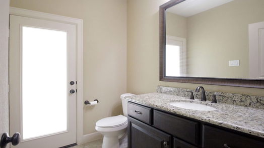 Willis null-story, 4-bed 14776 Turquoise Trail-idx