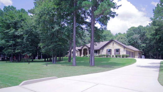 Willis null-story, 4-bed 14776 Turquoise Trail-idx