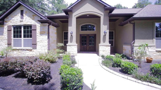 Willis null-story, 4-bed 14776 Turquoise Trail-idx