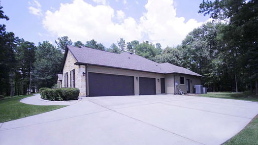 Willis null-story, 4-bed 14776 Turquoise Trail-idx