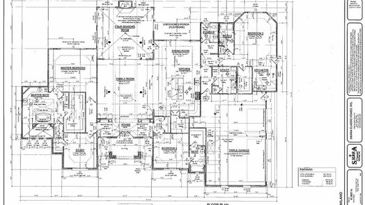 Willis null-story, 4-bed 14776 Turquoise Trail-idx