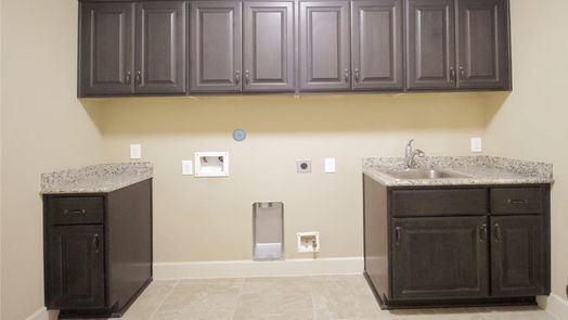 Willis null-story, 4-bed 14776 Turquoise Trail-idx