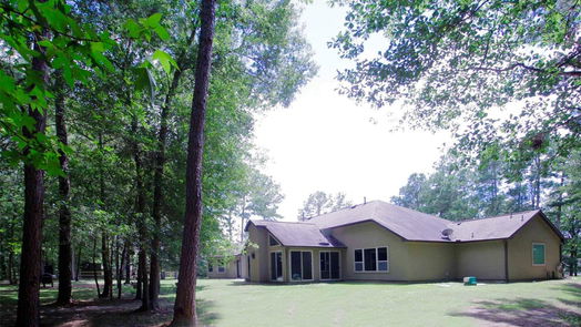 Willis null-story, 4-bed 14776 Turquoise Trail-idx