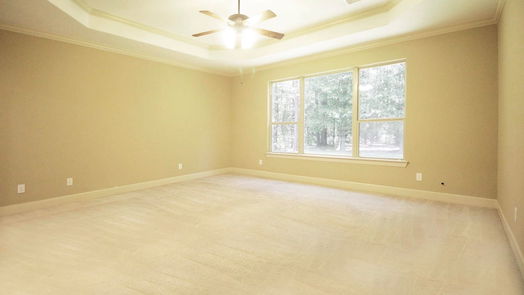 Willis null-story, 4-bed 14776 Turquoise Trail-idx