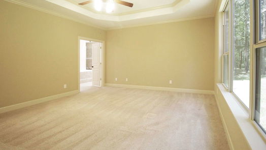 Willis null-story, 4-bed 14776 Turquoise Trail-idx