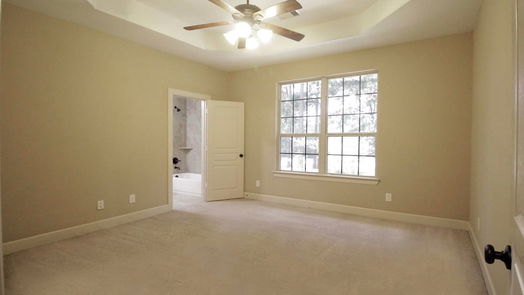 Willis null-story, 4-bed 14776 Turquoise Trail-idx