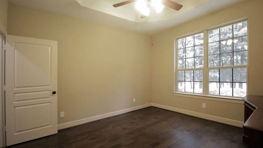 Willis null-story, 4-bed 14776 Turquoise Trail-idx