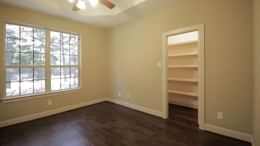 Willis null-story, 4-bed 14776 Turquoise Trail-idx