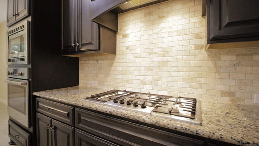 Willis null-story, 4-bed 14776 Turquoise Trail-idx