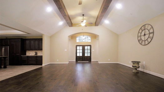 Willis null-story, 4-bed 14776 Turquoise Trail-idx