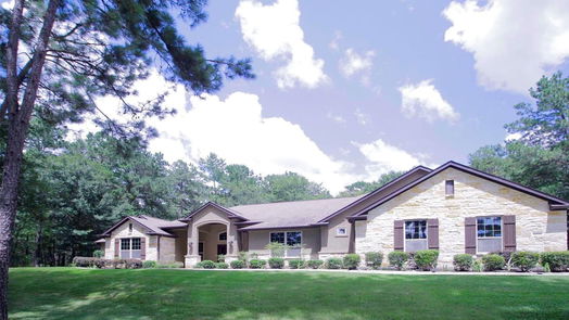 Willis null-story, 4-bed 14776 Turquoise Trail-idx