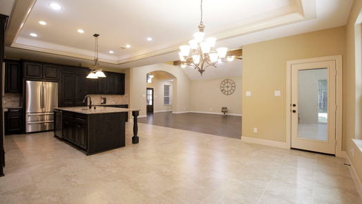 Willis null-story, 4-bed 14776 Turquoise Trail-idx