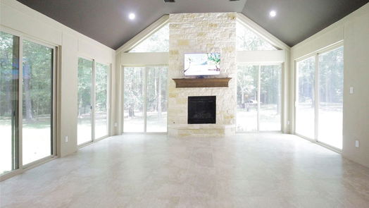 Willis null-story, 4-bed 14776 Turquoise Trail-idx