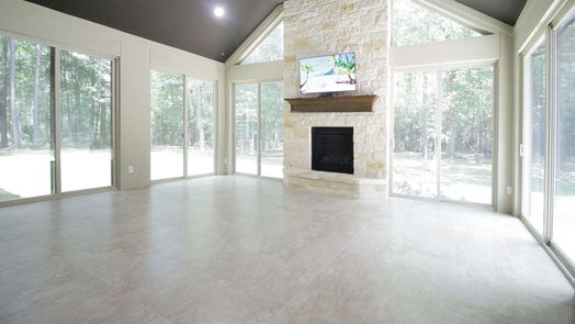 Willis null-story, 4-bed 14776 Turquoise Trail-idx