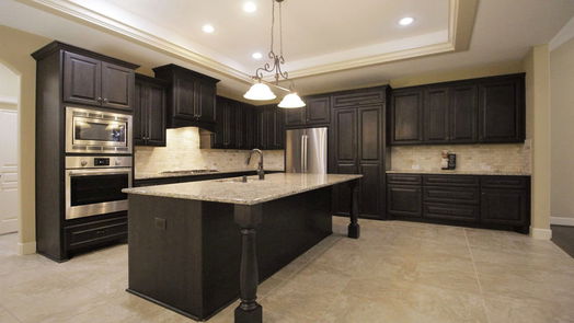 Willis null-story, 4-bed 14776 Turquoise Trail-idx