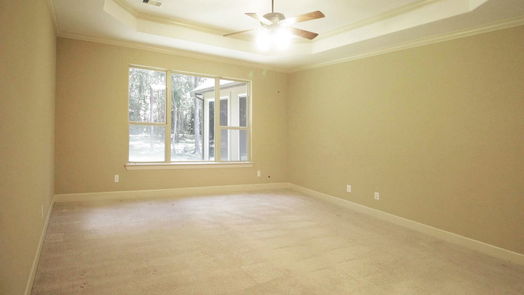Willis null-story, 4-bed 14776 Turquoise Trail-idx