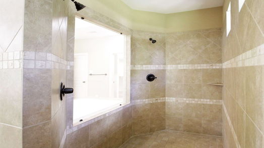 Willis null-story, 4-bed 14776 Turquoise Trail-idx
