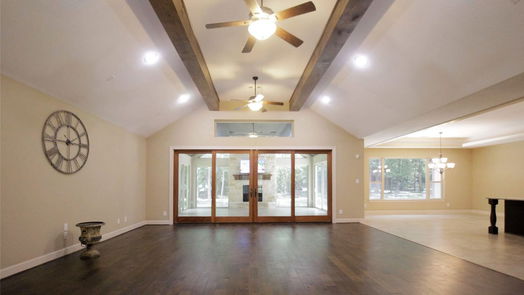 Willis null-story, 4-bed 14776 Turquoise Trail-idx