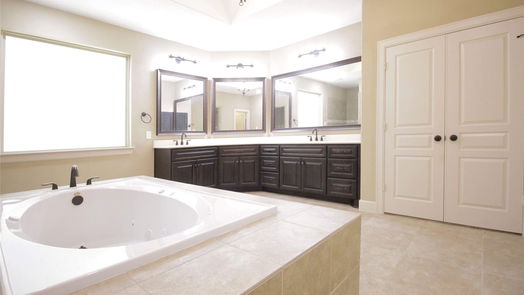 Willis null-story, 4-bed 14776 Turquoise Trail-idx