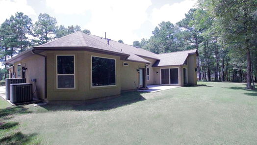 Willis null-story, 4-bed 14776 Turquoise Trail-idx