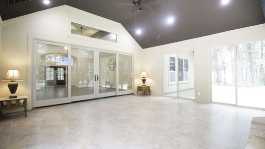 Willis null-story, 4-bed 14776 Turquoise Trail-idx