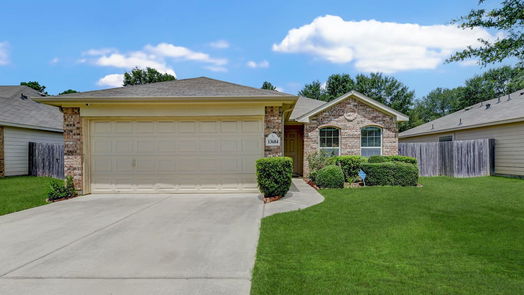 Willis null-story, 4-bed 13684 Running Bear Drive-idx