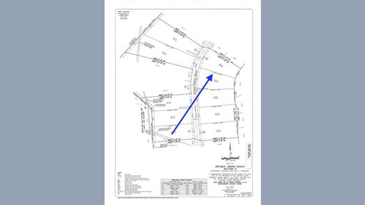 Willis null-story, null-bed 15702 Ridge Rock Road-idx