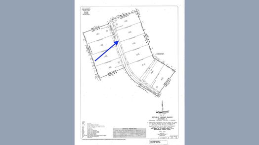 Willis null-story, null-bed 15856 Wooded Trail Way-idx