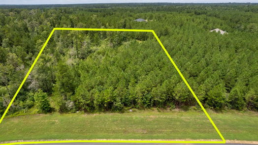 Willis null-story, null-bed 12050 High Branch Way-idx