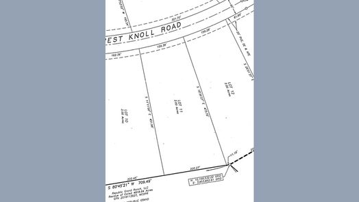 Willis null-story, null-bed 15613 Forest Knoll Road-idx