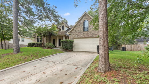 Willis 2-story, 3-bed 9010 San Saba Way-idx