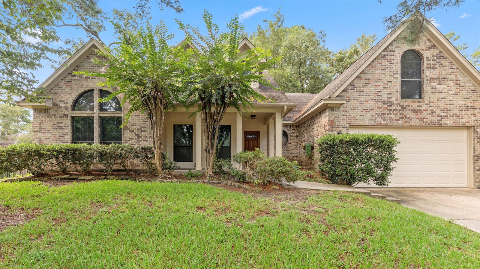 Willis 2-story, 3-bed 9010 San Saba Way-idx
