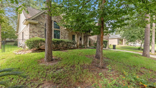 Willis 2-story, 3-bed 9010 San Saba Way-idx