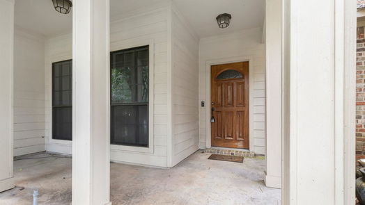 Willis 2-story, 3-bed 9010 San Saba Way-idx