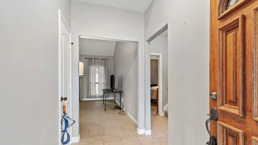 Willis 2-story, 3-bed 9010 San Saba Way-idx