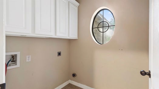 Willis 2-story, 3-bed 9010 San Saba Way-idx