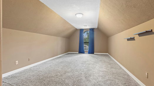 Willis 2-story, 3-bed 9010 San Saba Way-idx
